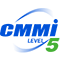 CMMI三級認證